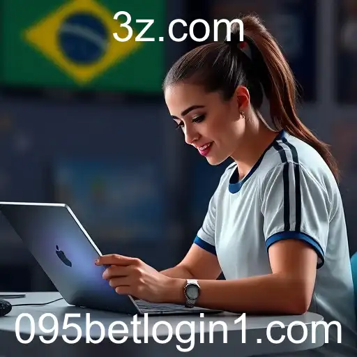Cenário Atual dos Jogos Online no Brasil