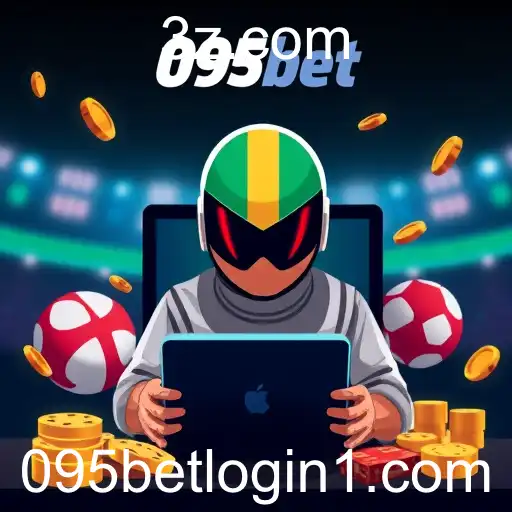 Avanços e Desafios no Mercado de Jogos Online
