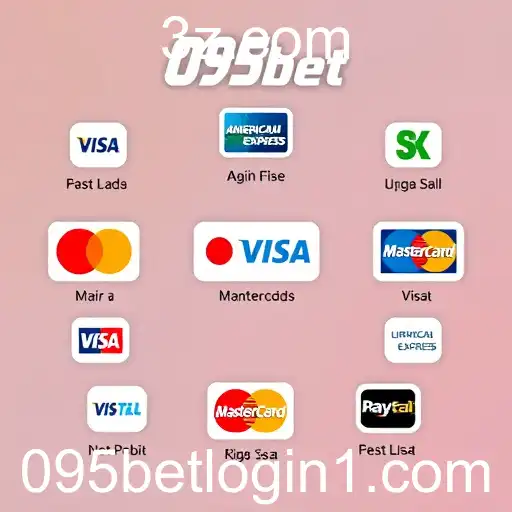 Tendências e Legislação no Mercado de Apostas Online em 2026