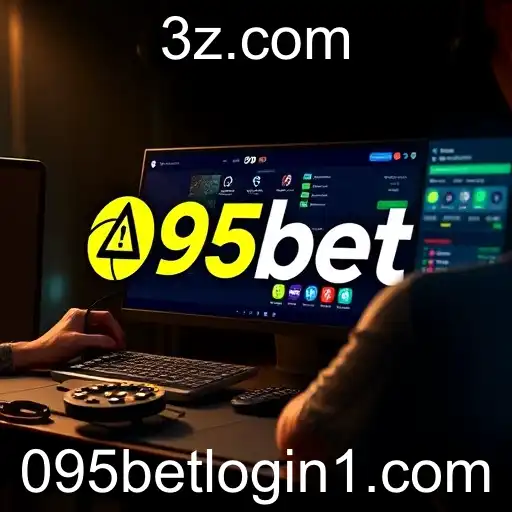 Desenvolvimentos no Setor de Jogos Online no Brasil