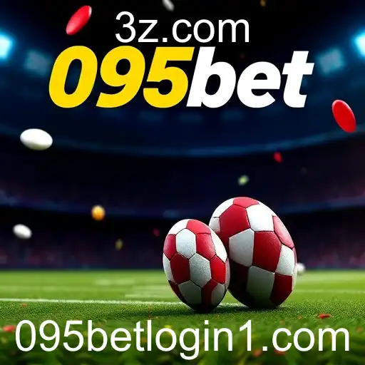 Tendências Emergentes nos Jogos Online