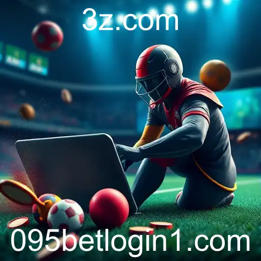 Tendências Emergentes no Mercado de Jogos Online