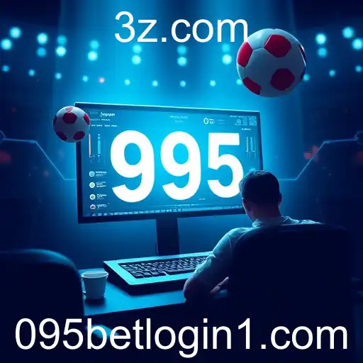 A Evolução dos Jogos de Apostas Online em 2026