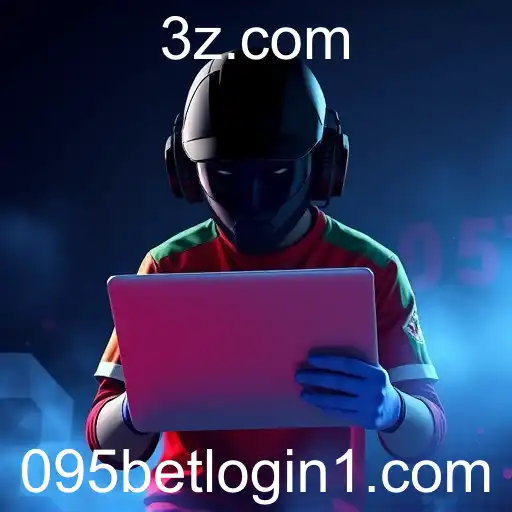 A Evolução dos Jogos Online em 2026