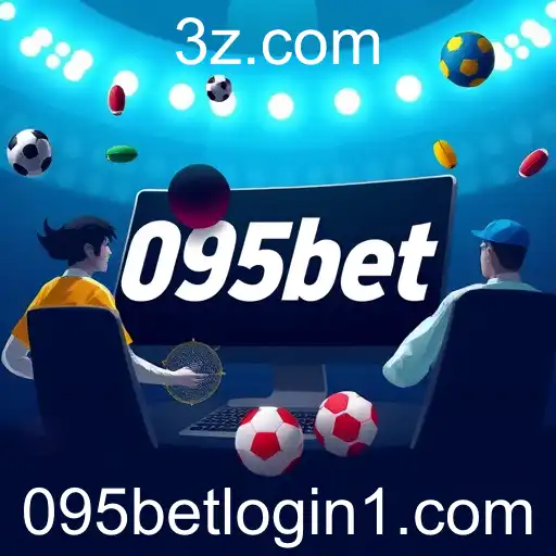 Evolução dos Jogos Online no Brasil