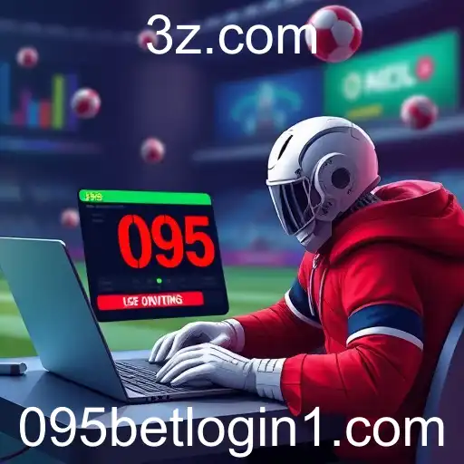 Expansão de Jogos Online no Brasil