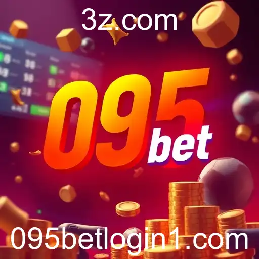 A Expansão dos Jogos Online no Brasil