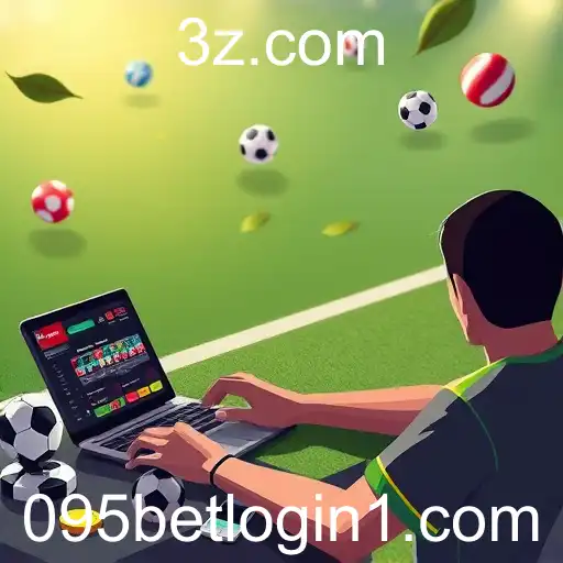 Expansão dos Jogos Online em 2026