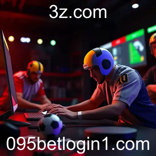 Crescimento dos Jogos Online em 2026