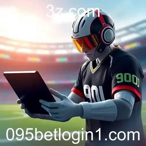 A Evolução dos Jogos Online em 2026