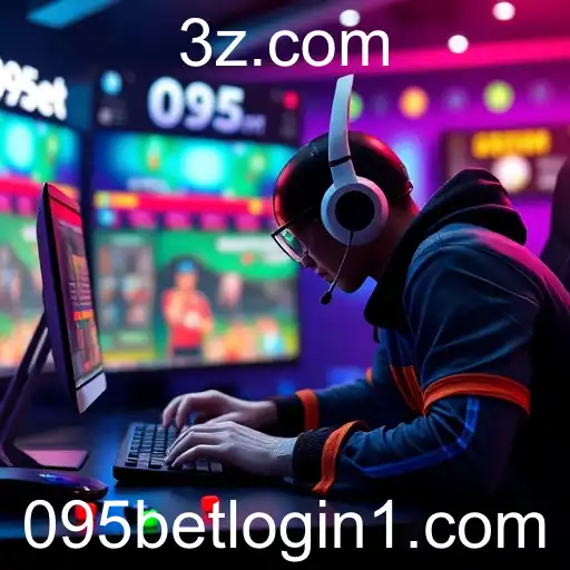 Crescimento e Desafios dos Jogos Online no Brasil