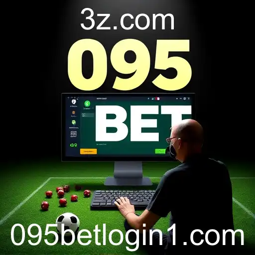 Os Desafios e Oportunidades do Mercado de Jogos Online