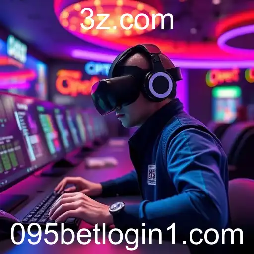 Mercado de Jogos e as Tendências de 2026