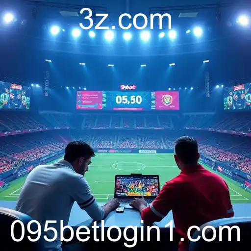 Tendências e Desafios no Jogo Online de 2026