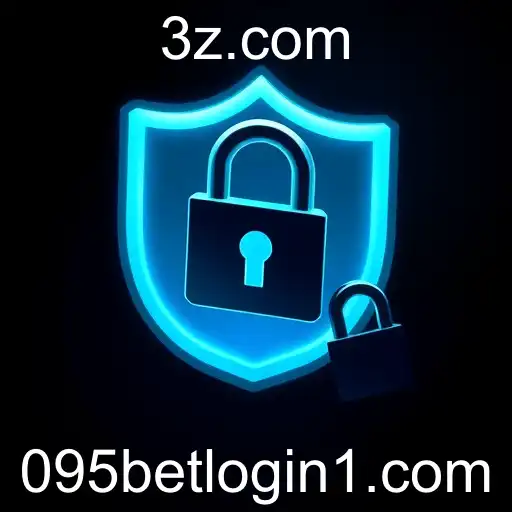 Crescimento dos Jogos Online no Brasil