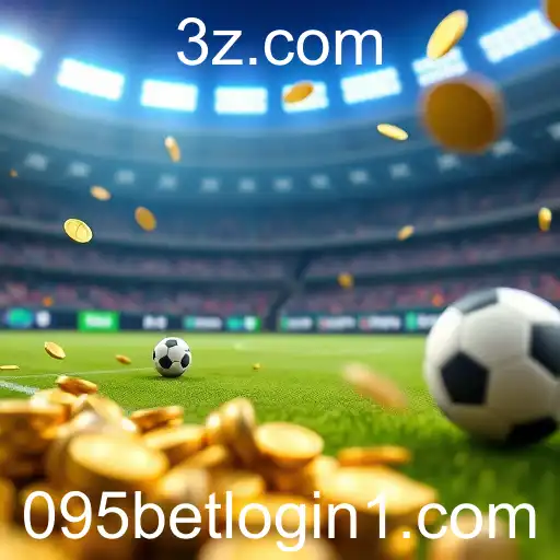 O Impacto dos Jogos Online no Brasil