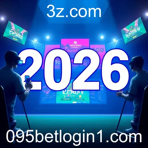 O Impacto dos Jogos Online no Brasil em 2026
