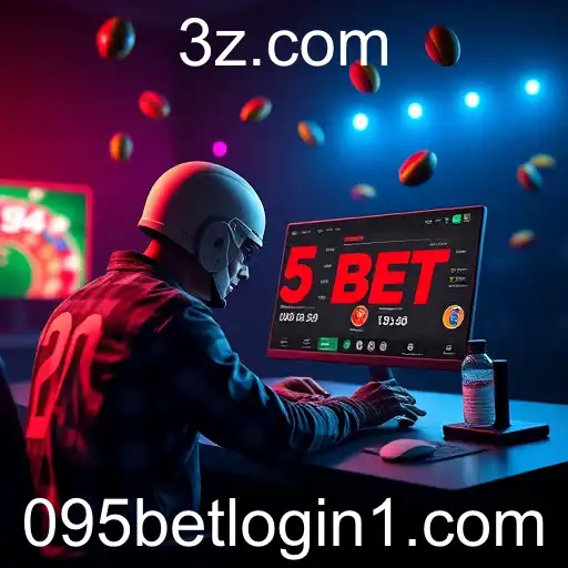 Dinâmica dos Sites de Jogos Online em 2026