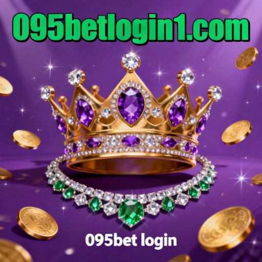 Marcus du Sautoy The Simonyi Professor for the Public Understanding of Science