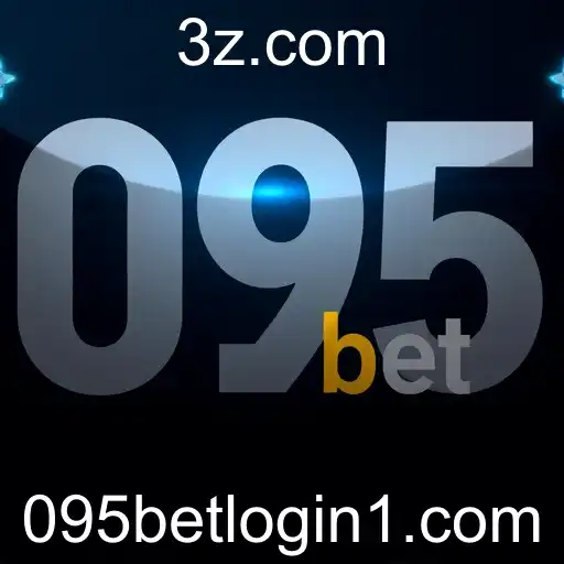 Desafios e Regulações no Setor de Jogos Online