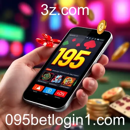 Avanços e Desafios nos Casinos Online em Portugal