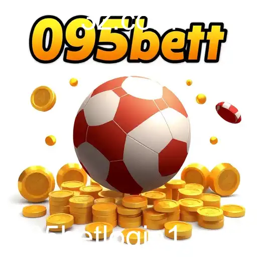 Cenário Atual dos Jogos Online no Brasil