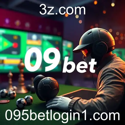 A Revolução dos Jogos Online em 2026