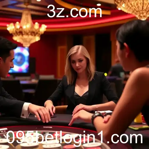 O Impacto das Novas Regulamentações nos Sites de Jogos