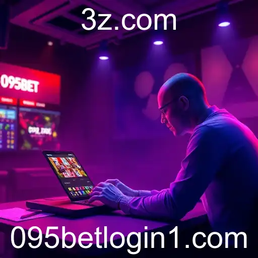 A Ascensão do Mercado de Jogos Online em 2026