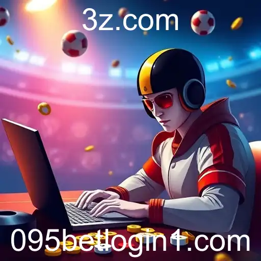 Crescimento do Mercado de Jogos Online em 2026