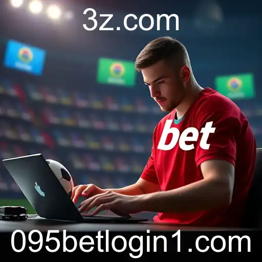 O Impacto do Crescimento dos Jogos Online no Brasil