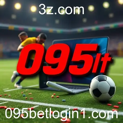 Expansão do Mercado de Apostas Online