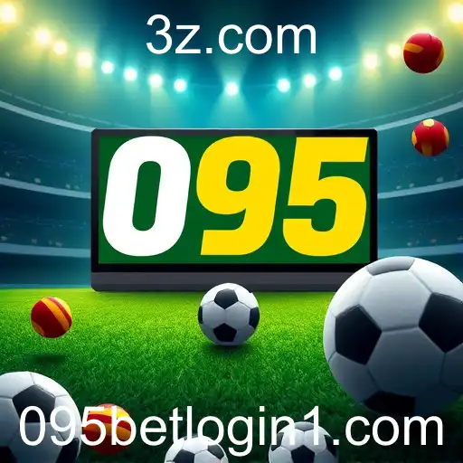 A Evolução do Setor de Jogos Online e o Impacto das Novas Regulamentações