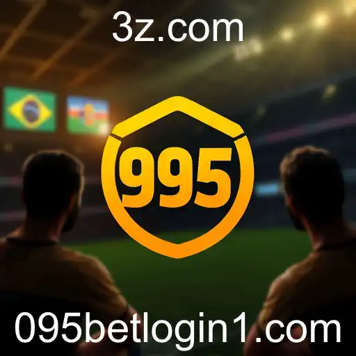 Tendências de Jogos Online e Segurança no Brasil