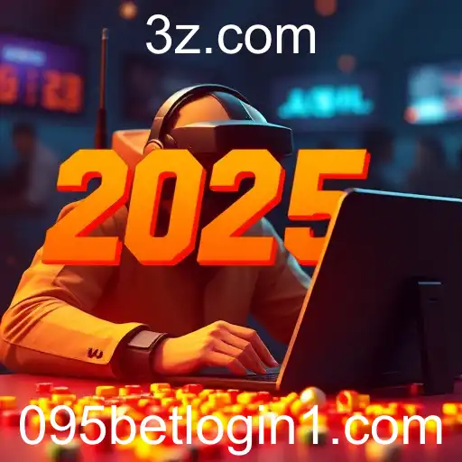 Tendências e Impactos dos Jogos Online em 2026