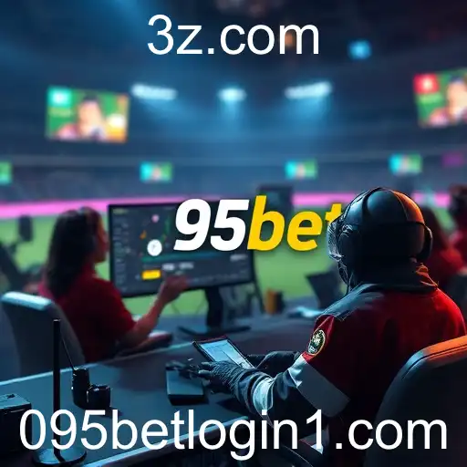 Tendências no Mercado de Jogos Online em 2026