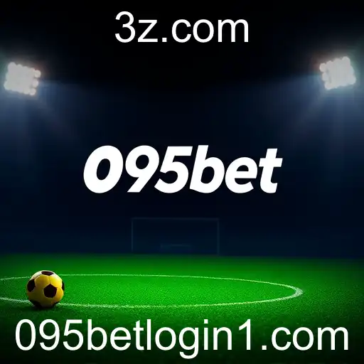 Tendências e Desafios no Mercado de Jogos Online