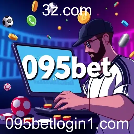 Crescimento Sustentável nos Jogos Online em Português