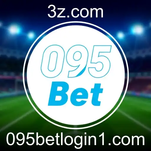 Tendências do Mercado de Jogos Online em 2026