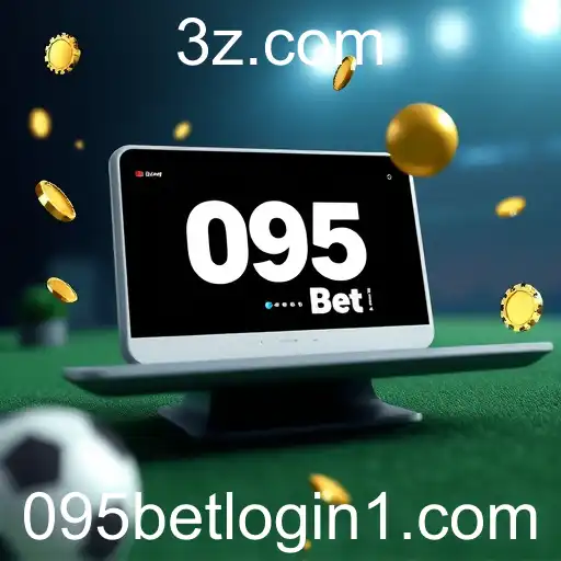 Tendências e Crescimento dos Sites de Jogos em 2026