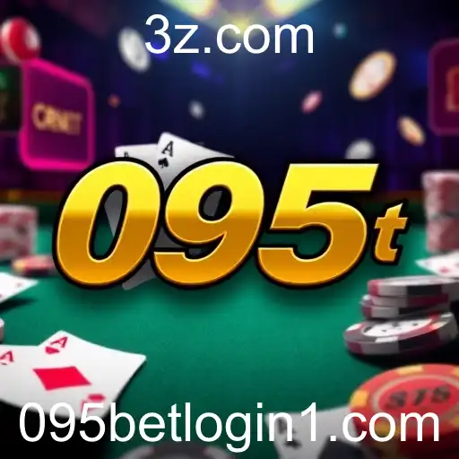 Tendências dos Jogos Online: Expansão e Desafios